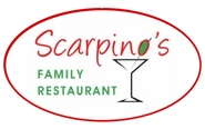 Scarpino's Family Restaurant